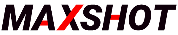 Maxshot