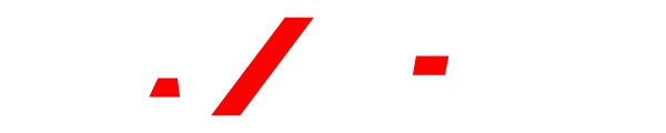 Maxshot