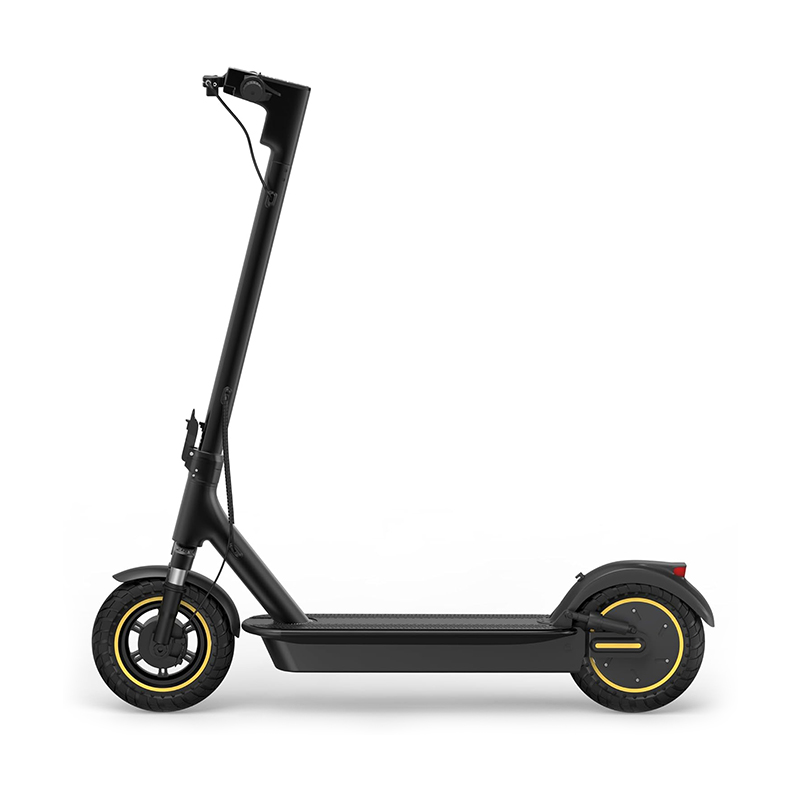 Maxshot Adult Electric Scooter 500W motor