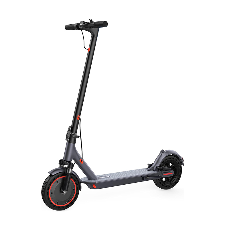 Maxshot V1 Electric Scooter for Adults
